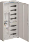 Hager Komplettschrank universZ ZB322U16N 