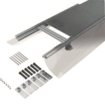 Hager Bodenkanal estrichbündig BKF300105 