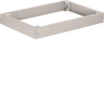 Hager Sockel univers f.Anreih-    FZ923D 