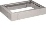 Hager Sockel univers f.Anreih-    FZ922D 