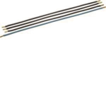 Hager Zugangskabelbaum universZ    Y871D 