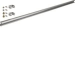 Hager Kabelabfangschiene univers  UT74CN 