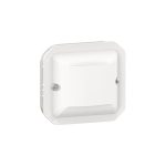 Legrand 069522LA PLEXO NEW 3-L 