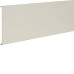 Hager Leitungsführungskanal-  LF11027035 