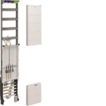 Hager Komplettfeld universZ      ZH51X9N 