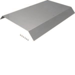 Hager Blinddeckel 2seitig    AKB84000702 