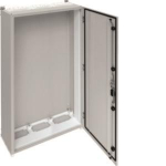 Hager Schrank univers IP55 SKI     FR03E 