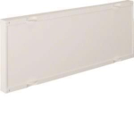 Hager Berührungsschutzabdeckung   US23A1 