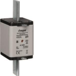 Hager Sicherungseinsatz NH2    LNH2400MK 