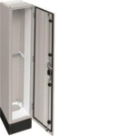 Hager Schrank univers IP55 SKI    FR11E2 