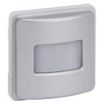 Legrand 077824A SOLIROC 3-L 