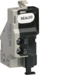 Hager Unterspannungsauslöser     HXE013H 