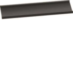 Hager Bodenhalterung Stahlblech  FKH9005 