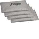 Hager Brandschutz Kissen S90     BSK0035 