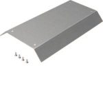 Hager Blinddeckel 2seitig    AKB41500402 