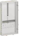 Hager Zählertragplatte universN     U96N 