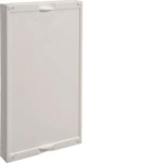 Hager Berührungsschutzabdeckung   US31A1 