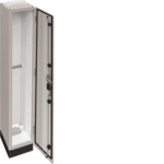 Hager Schrank univers IP55 SKII   FR11S1 