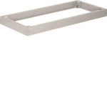 Hager Sockel univers f.Anreih-    FZ925D 