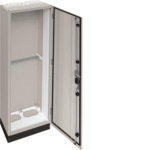 Hager Schrank univers IP55 SKI    FR12E1 