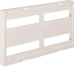 Hager Berührungsschutzabdeckung   US22A2 