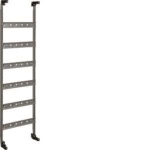 Hager Einbausatz univers FW       UN06GN 