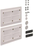 Hager Verbindungssatz univers SK   FZ720 