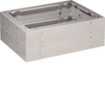 Hager Sockel univers f.Anreih-    FZ932D 