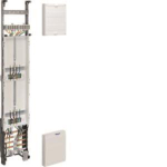 Hager Komplettfeld universZ      ZH51X3N 