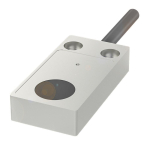 Balluff Sensoren     BES 516-345-MO-C-05 