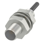 Balluff Sensoren  BES 516-324-E4-C-PU-03 
