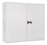 GSAB Normkabelv.       3S1300-470MDSPIMC 