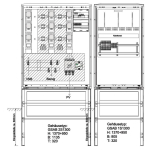GSAB Wandlermessung e.on 42.W250.AR-01Ei 