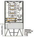 GSAB Wandlermessung EWE400A m 39.W400.88 
