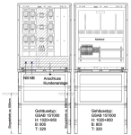 GSAB Wandlermessung eon  42.W400.800x800 