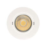 Nobile A 5068 T Flat          1868005023 