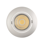 Nobile A 5068 T Flat          1868005123 