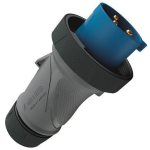 Mennekes Stecker PowerTOP  Xtra m. 13625 