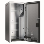 Mennekes Aufputz-Verteiler IP44    18433 