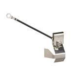 Schneider Erdungskit MTZ2/3   LV848557SP 