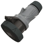 Mennekes CEE Kupplung PTX          14623 