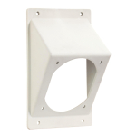 Walther Aufnahmebock 562500       462500 