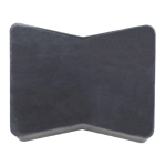 Walther Verbindungsstück 2K     39870023 