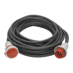 Walther CEE-Leitung       39300506250067 