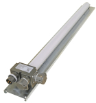 Walther LED Bauleuchte m.einem   39L1912 