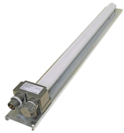 Walther LED Bauleuchte m.einem   39L1911 