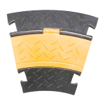 Walther Kabelbrücke Bogen 30Gr  39870021 