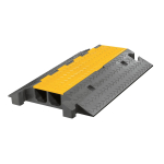 Walther Kabelbrücke gerade      39870080 