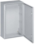 Hager Orion Schrank Polyester     FL216B 