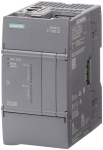 Siemens 6ES7212-1AF50-0XB0 Failsafe 
